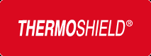 Thermoshield